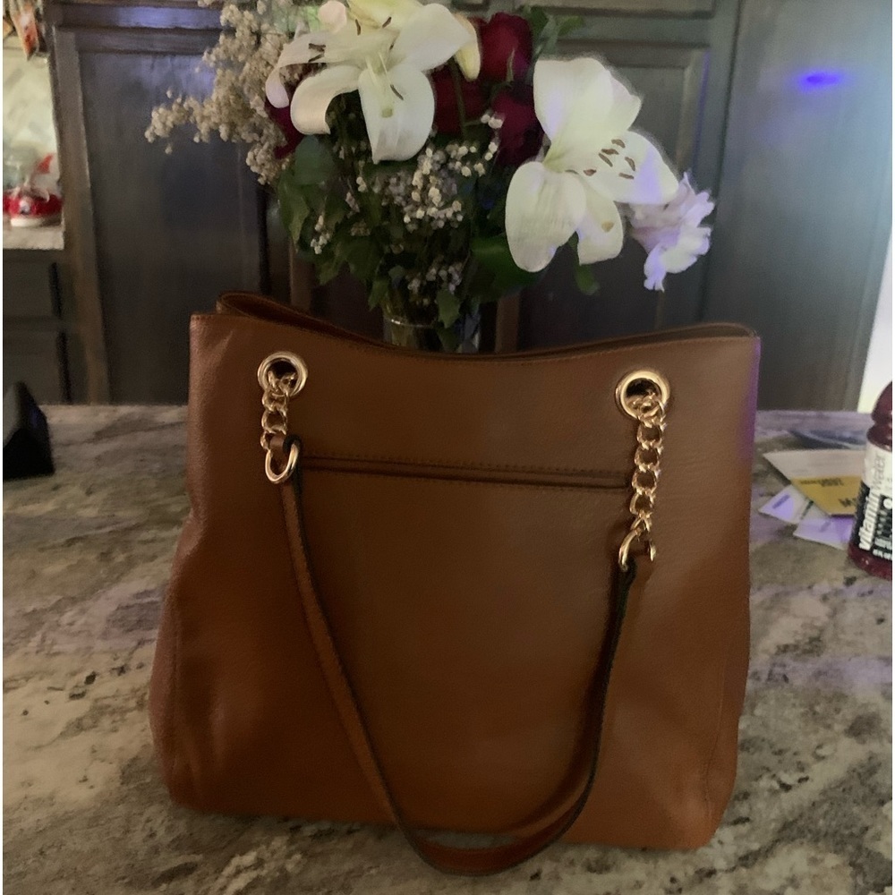 NET Pretty Brown - Picture 3 of 9